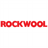 логотип компании Rockwool